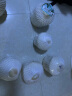 有鲜气海南椰青 新鲜椰子现摘发货  椰子鸡孕妇补羊水已售5万+ 现摘大果9个装 配开椰器 实拍图