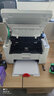 灵印LT201粉盒适用联想m7216硒鼓m7206w m7206墨盒M7216nwa m7256whf lj2206w lj2205打印机m1851 m1840墨粉LD201 LT201碳粉/墨粉 5 实拍图