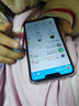 OPPO A5 二手手机 安卓全面屏拍照  游戏手机 移动联通电信4G 幻境粉 3G+64G全网通  9成新 实拍图