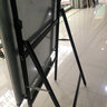 维康 磁性象棋围棋教学大棋盘讲解盘 中国象棋国际象棋五子棋演示盘 高配：单面围棋盘 实拍图