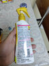 未来 (VAPE) 3倍驱蚊液水孕婴可用防基孔肯亚热登 金色天使60ml*3 实拍图