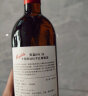 奔富（Penfolds）BIN28卡琳娜设拉子干红葡萄酒 官方防伪 宴请 750ml 1号会员店 实拍图