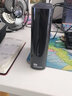 西部数据（WD）移动硬盘USB3.0桌面存储新元素Elements Desktop 3.5英寸大容量机械硬盘外置外接台式设备兼容Mac 【标配】+包+备用电源 10TB 【WDBWLG0100HBK】 实拍图
