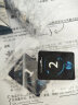 亚博智能（YahBoom）NVIDIA Jetson Orin nano NX铝合金机箱保护外壳散热 JETSON迷你机箱 晒单实拍图