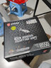 AMD 5代锐龙CPU 处理器 搭微星/华硕/技嘉B450B550CPU主板套装 板U套装 华硕PRIME A520M-K R5 5500(散片)限时升级盒装 实拍图