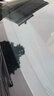 固特异日产途乐雨刮器11至23款途乐P 10-24款尼桑Y62专用60Y61雨刷条 实拍图
