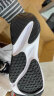 耐克（NIKE）男子运动鞋 ZOOM 2K AO0269-101 42.5 实拍图