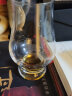本诺曼克（Benromach）苏格兰斯佩塞单一麦芽威士忌 原瓶进口洋酒 本诺曼克15年威士忌 晒单实拍图