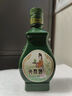 文君酒 1963 复刻版 小酒版 52度 100ml 浓香型白酒 100ml*1瓶 实拍图