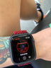 苹果手表 二手智能手表 Watch apple watch s11 apple watch s10 apple watch s9 S8 S7 GPS运动版 蜂窝款 S8/GPS款/银色 99新45/4 实拍图