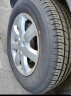 邓禄普（DUNLOP）轮胎/汽车轮胎265/65R17 112S GRANDTREK AT20原厂配套普拉多霸道 实拍图