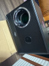 爱国者（aigo）H28 投影仪家用 1080P智能家庭影院（无感自动对焦 自动入幕 自动避障 航空级悬浮音箱） 实拍图