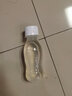 黔三百糯米酒100ml（大桶酒同款试饮） 实拍图