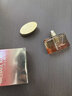 迈克高仕（MICHAEL KORS）MK幻想之域女士香水30ML 节日生日礼物送女友闺蜜老婆香氛套装 实拍图