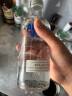 绝对（Absolut）伏特加 洋酒 40度 原味 500ml 实拍图