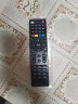 荣升适用于中国电信天邑移动机顶盒遥控器 E900-S E900V21C  适用于创维E900-S 创维E900V21C 实拍图