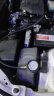 博世（BOSCH）DOT4 plus升级版刹车油制动液/离合器油塑料桶装 通用型 500ml装 实拍图
