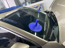 福耀玻璃 前挡风玻璃后挡风车门窗 福耀汽车玻璃旗舰店安装更换隔热 大众迈腾速腾途观L途锐探歌前挡 联系客服确认价格再下单 实拍图
