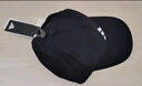 阿迪达斯 （adidas）男女 配件系列 BBALL CAP A.R. 运动 帽子 IC6522 OSFM码 实拍图