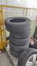 韩泰（Hankook）汽车轮胎 235/55R17 103V K117 原配唯雅诺 适配君越/迈特威 实拍图