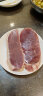 潮香村 浸腌整切调理西冷牛排（2.13kg/10片含酱包）牛扒牛肉生鲜 实拍图
