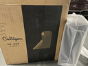 康丽根美国Culligan 前置过滤器 全屋家用净水器大流量正反冲洗厨房净水器 AVE-PF4S/W 实拍图