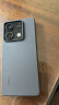 Redmi Note13 5G 1亿像素 超细四窄边OLED直屏 8GB+256GB 子夜黑 【小时购】 晒单实拍图