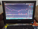 联想 A7100/7400 二手一体机电脑 双核四核电脑 i3 i5 i7 固态硬盘 办公家用教学一体机电脑 考试学习 娱乐看股票 配置4：i5三代/8G内存/256固态/9成新 实拍图