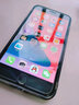Apple iPhone 7 Plus 苹果7 plus二手手机国行优惠券补贴 亮黑色 32G 实拍图