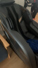 西屋（Westinghouse） S570家用太空舱3D电动按摩椅2024全身按摩十大品牌排名颈椎肩颈腰老人用中医养生推拿全自动沙发 幻影灰 晒单实拍图