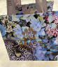 野兽派（THE BEAST）莫奈手提袋(仅随商品购买,不单独出售) 小号（18.5×13.5×18.5） 实拍图
