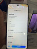 朗菱【2片】适用小米红米Note14钢化膜Redmi note14手机膜全屏覆盖保护高清玻璃防刮淡指纹前膜 实拍图
