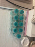 海氏海诺医用75%度酒精喷雾灭菌消毒液家用医疗75%乙醇洗手液500ml/瓶 海诺英诺威酒精100ml【10瓶】首件曾喷瓶 实拍图