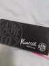 Kaweco 德国卡维克  德国进口 Special系列 铅笔 专业迷你活动铅笔 黑色 2.0 mm 实拍图