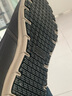 斯凯奇（Skechers）男鞋休闲商务鞋秋季一脚蹬厚底板鞋软底舒适乐福鞋豆豆鞋77157 实拍图