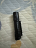 FENIX菲尼克斯手电筒迷你小型手电筒强光远射小型EDC防水小手电 E12 V3.0 实拍图