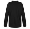 耐克（NIKE）男运动服春秋季套头毛圈卫衣轻盈舒适BV2667-010 黑色 2XL 实拍图