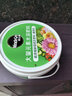 美乐棵水溶肥花肥家庭园艺肥料花卉果蔬种菜盆栽绿植通用型 水溶肥通用型2kg 实拍图