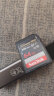 川宇USB3.0高速SD/TF卡读卡器多功能合一Type-c单反相机存储行车记录仪无人机电脑苹果手机内存卡 晒单实拍图