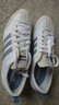 阿迪达斯（adidas）【滔搏运动】NEO男鞋女鞋运动鞋都市跑步慢跑鞋 DB0466 39 实拍图