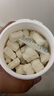 海威（Hiwell）新西兰高含量免疫球蛋白提高抵抗力儿童牛初乳草莓味咀嚼片120粒 实拍图
