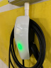 特斯拉（Tesla）11kw家用充电桩 第三代家庭充电服务包（国标10米安装服务） 国标（10米安装服务） 实拍图