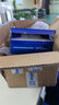 KOB 门禁电源12V变压器电源箱电源弱电控制盒足安专用门锁 P808【12V5A电源】UPS接口 实拍图