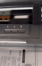 爱普生菲林A3打印机高精度防水喷墨输出机丝印A4菲林胶片打印机 A4菲林打印机 套餐一 晒单实拍图