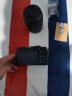 尼康（Nikon） Z30入门级微单相机 Vlog旅游自拍4K高清数码照相机 Z30+Z 18-140/3.5-6.3VR 套机 即拍套餐送包+128GSD卡+清洁5件套+摄影卡 晒单实拍图