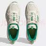 阿迪达斯（adidas）JZ RUNNER男鞋女鞋运动休闲鞋时尚跑步鞋  35.5码UK3码 实拍图