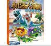 【官方正版】 大开本 单本自选】植物大战僵尸2机器人漫画系列 全套22册 儿童科学科普漫画书 仿生大危机 机甲迷踪大乱斗 超级对战秀 实拍图