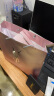 YSL圣罗兰口红香水礼盒粉管7B+反转巴黎限定520情人节礼物生日礼物女 实拍图