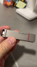 ThinkPlus联想 1TB 移动固态u盘 双接口USB3.2 Type-c 高速传输大容量闪存优盘手机电脑两用办公u盘tu200pro 晒单实拍图