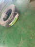 邓禄普（DUNLOP）轮胎/汽车轮胎 185/65R15 88H ENASAVE EC300 原厂配套新阳光 实拍图